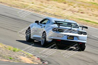 media/Mar-23-2025-West Coast Racing (Sun) [[de161b708f]]/Yellow Group/Session 3 (Turns 3 and 5)/